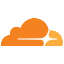 giftafeelingideas.com favicon